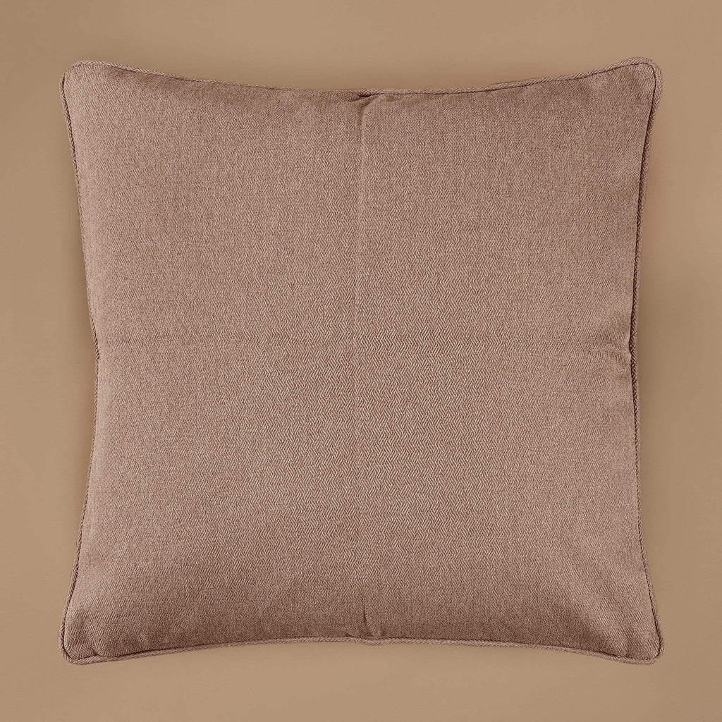 Cushion Cover - Bloomr