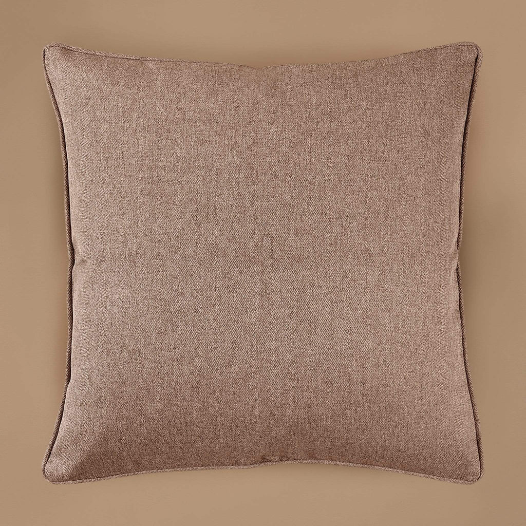 Cushion Cover - Bloomr