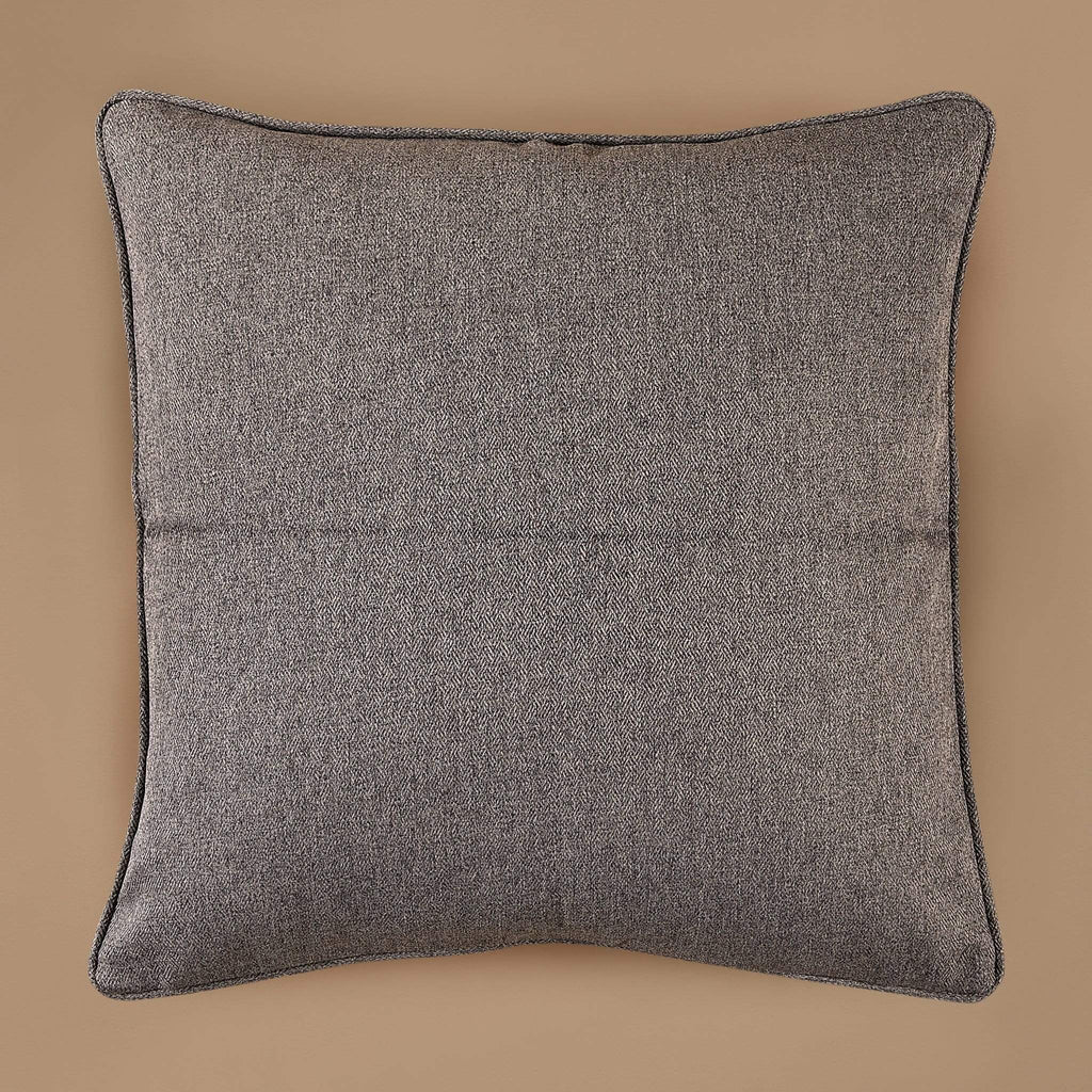 Cushion Cover - Bloomr