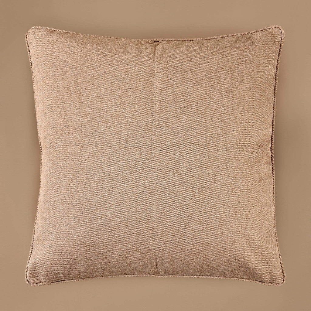 Cushion Cover - Bloomr