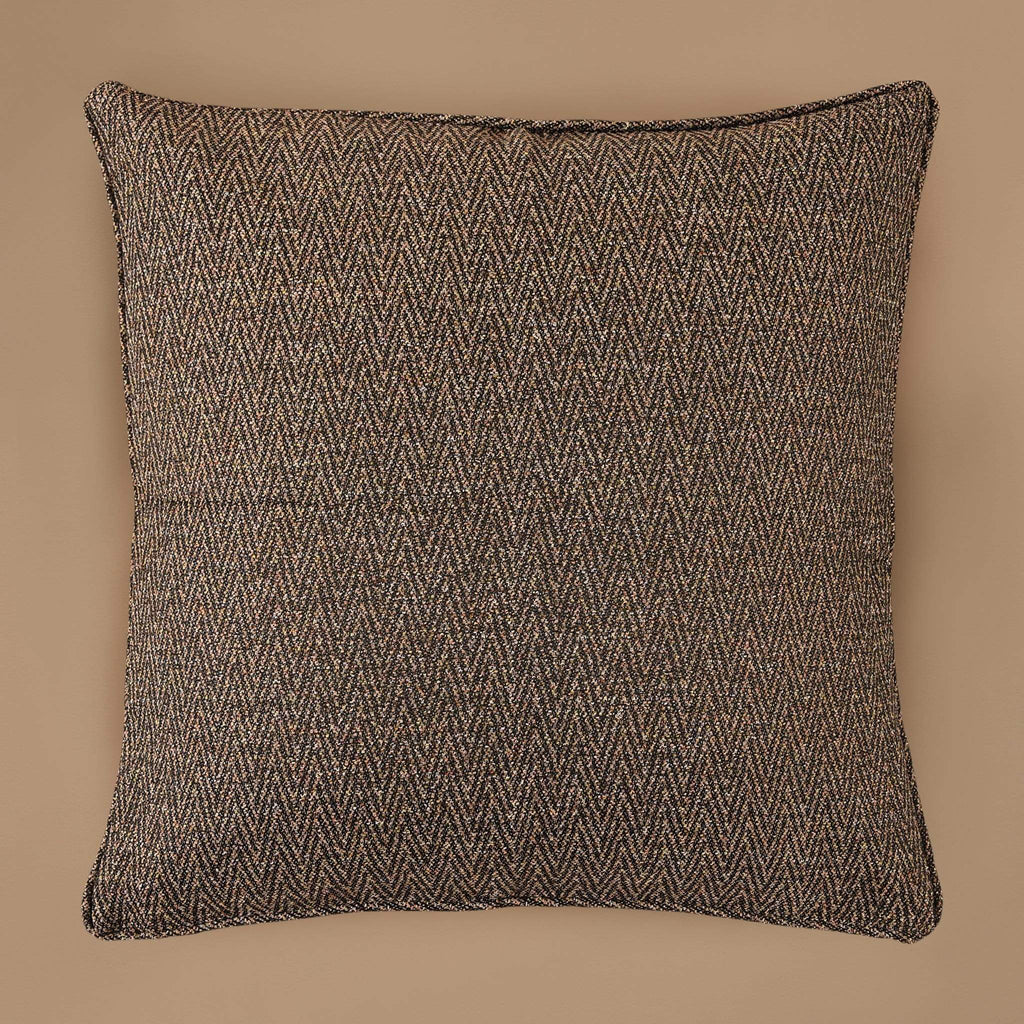 Cushion Cover - Bloomr