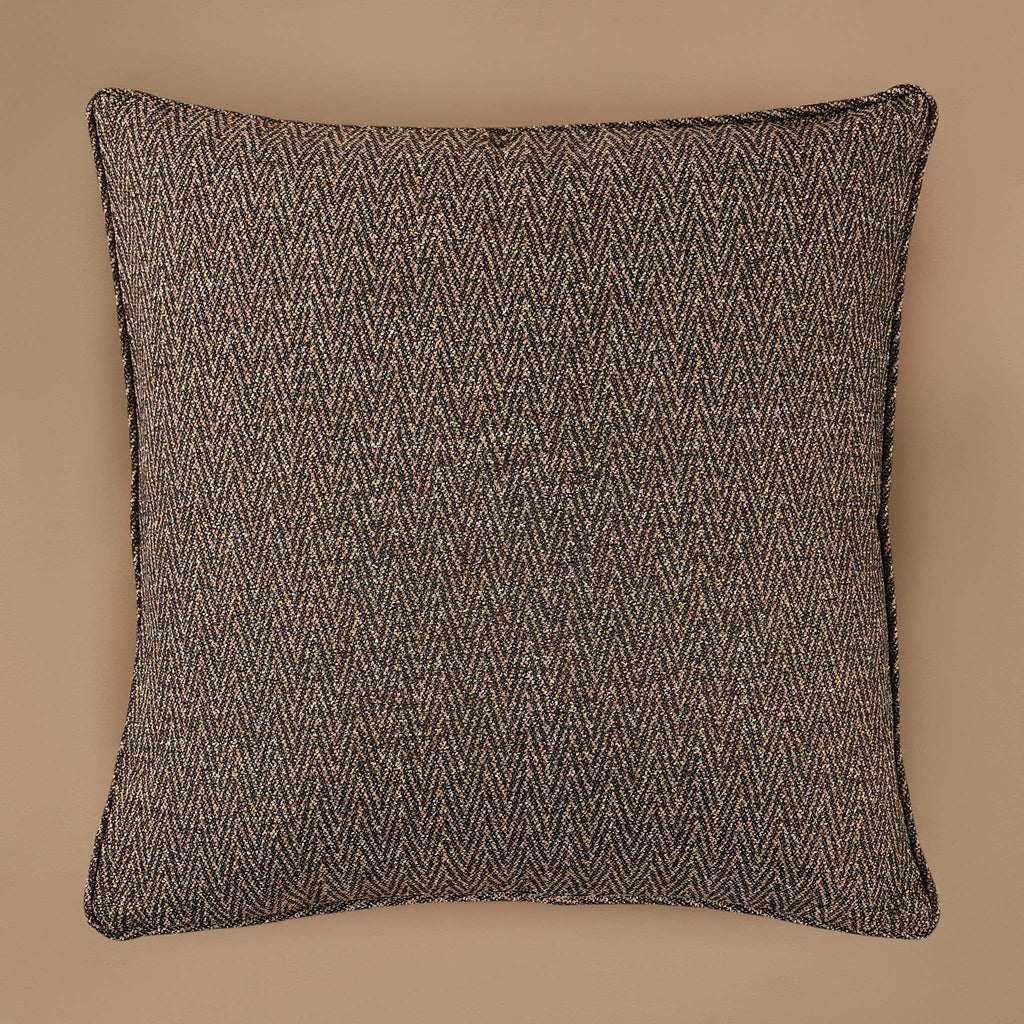 Cushion Cover - Bloomr