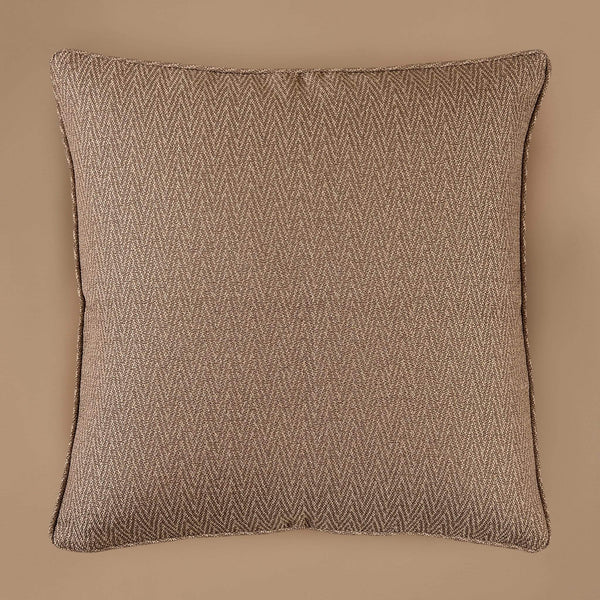 Cushion Cover - Bloomr