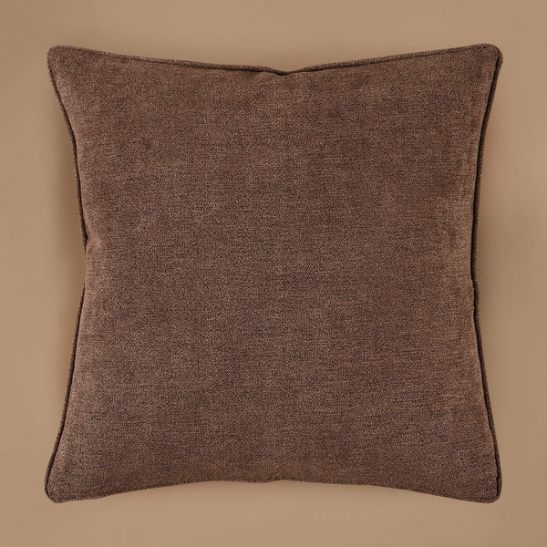 Cushion Cover - Bloomr