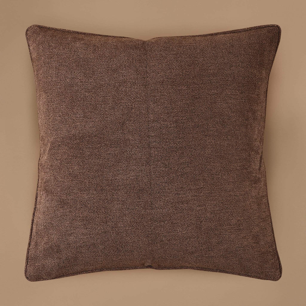 Cushion Cover - Bloomr