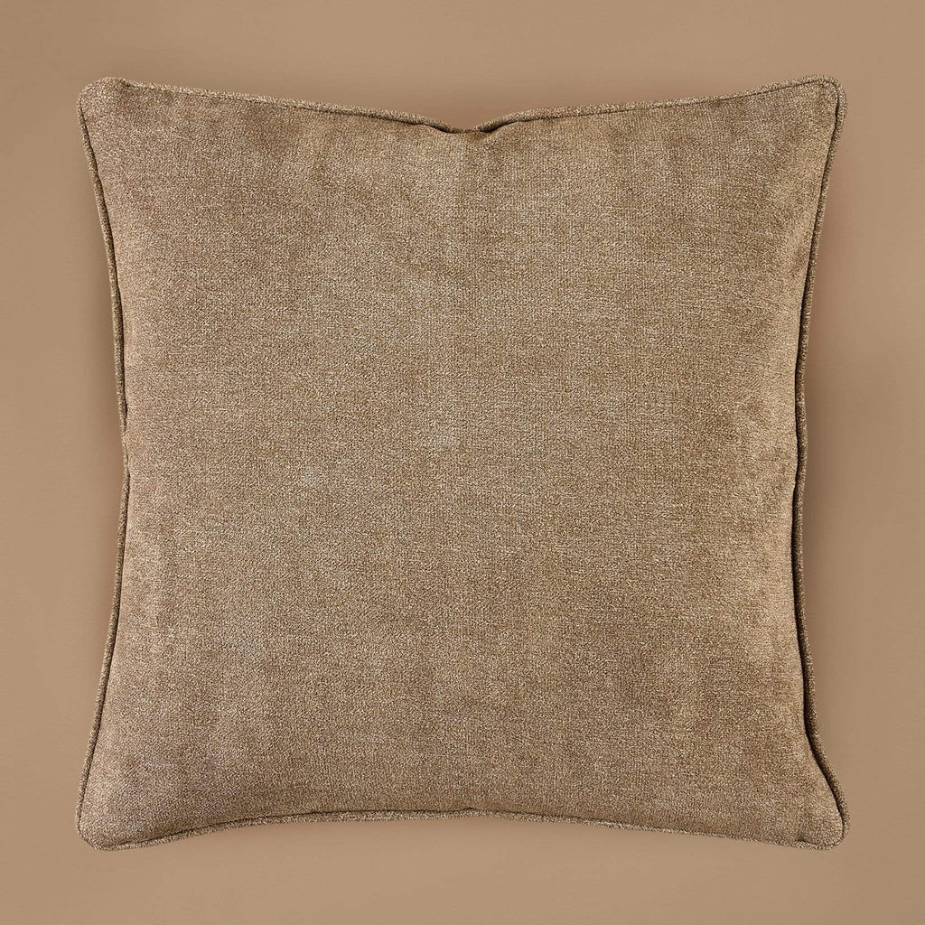 Cushion Cover - Bloomr