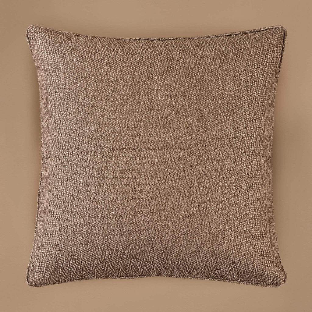 Cushion Cover - Bloomr