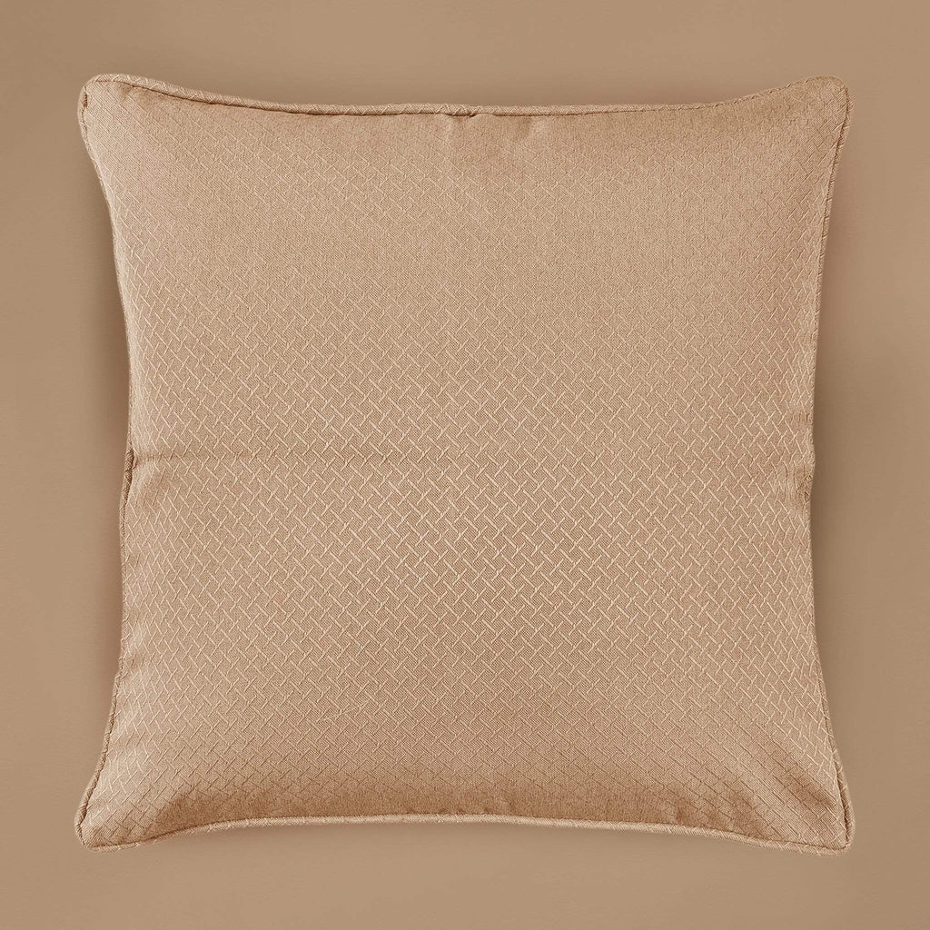 Cushion Cover - Bloomr