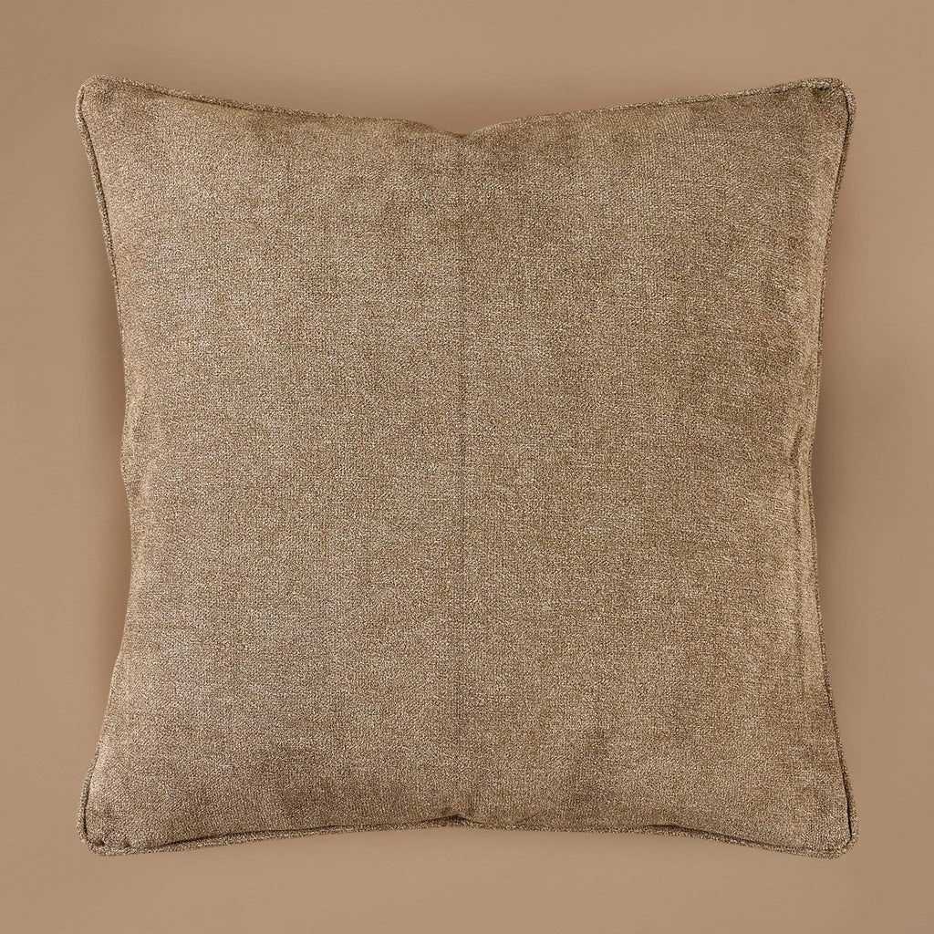 Cushion Cover - Bloomr