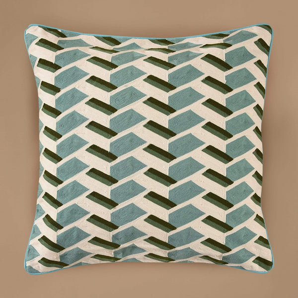 Cushion Cover - Bloomr