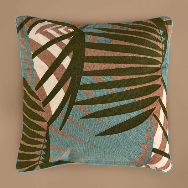 Cushion Cover - Bloomr