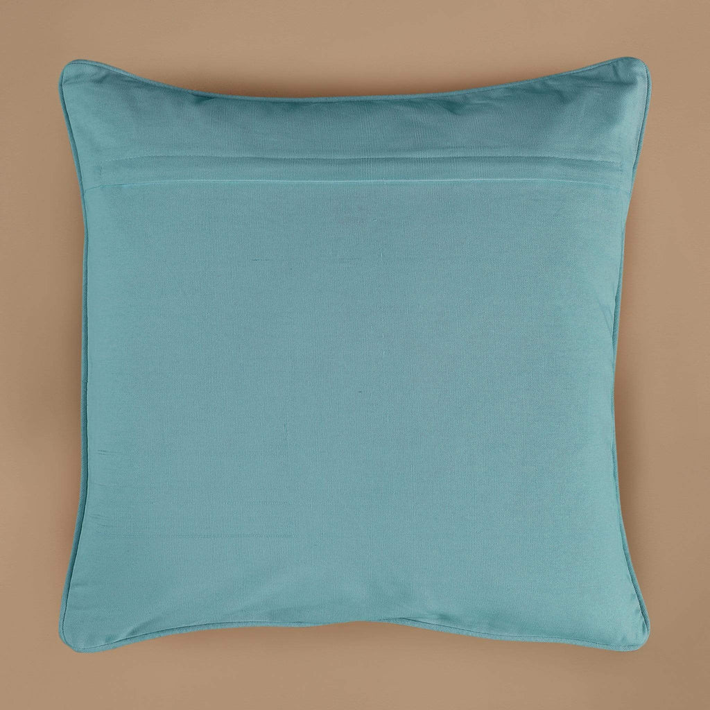 Cushion Cover - Bloomr