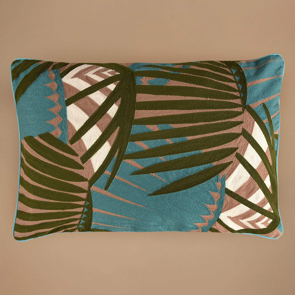 Cushion Cover - Bloomr