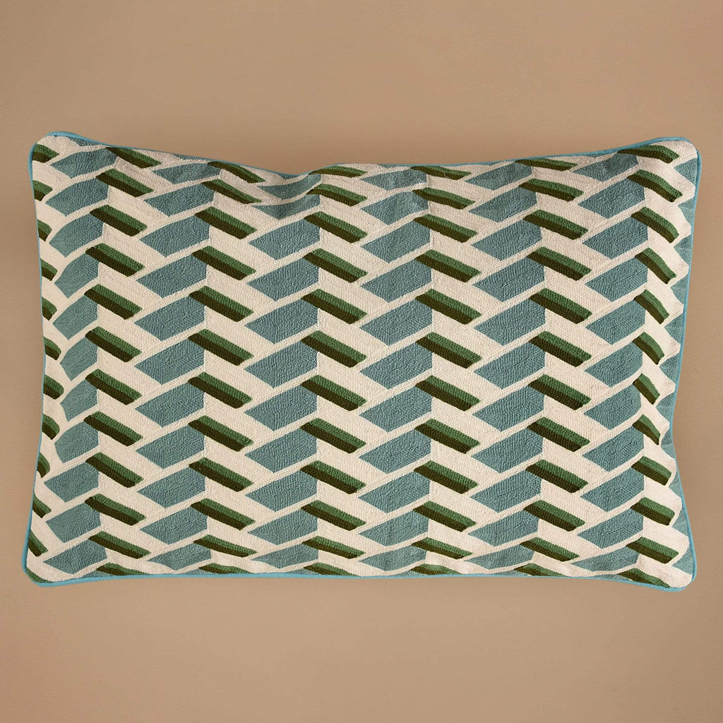 Cushion Cover - Bloomr