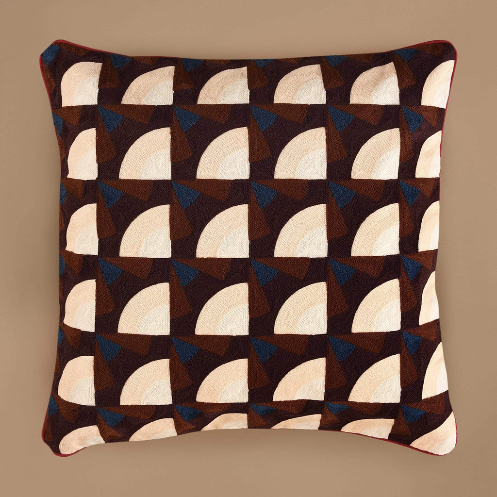 Cushion Cover - Bloomr