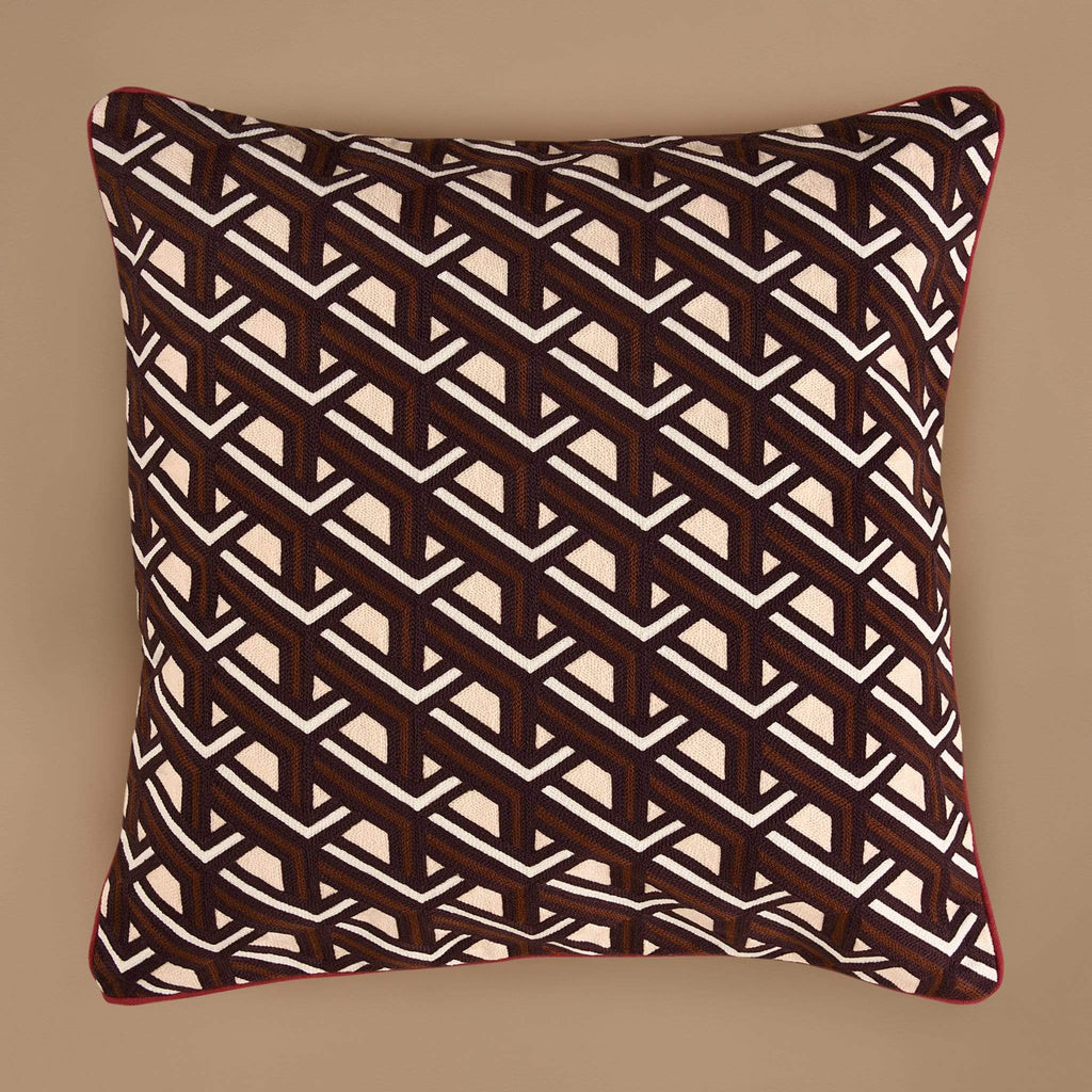 Cushion Cover - Bloomr