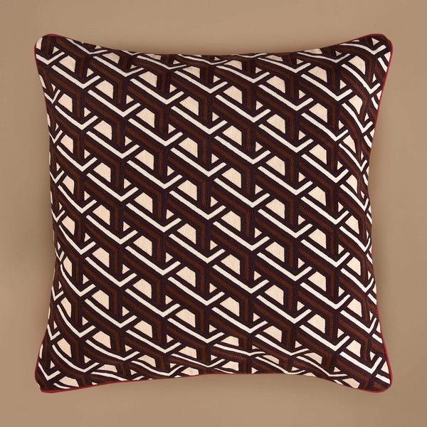 Cushion Cover - Bloomr