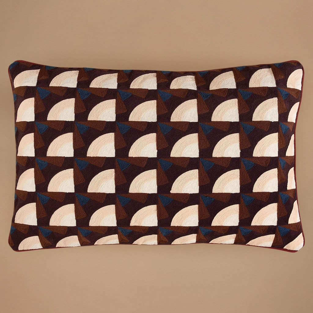 Cushion Cover - Bloomr