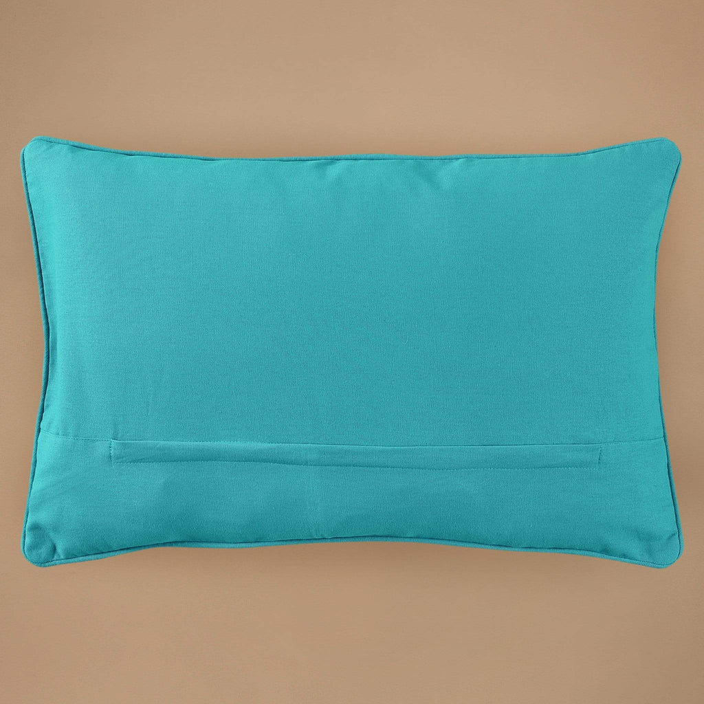 Cushion Cover - Bloomr