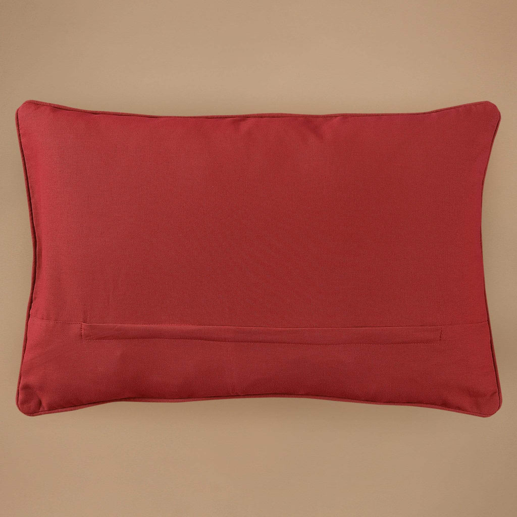 Cushion Cover - Bloomr