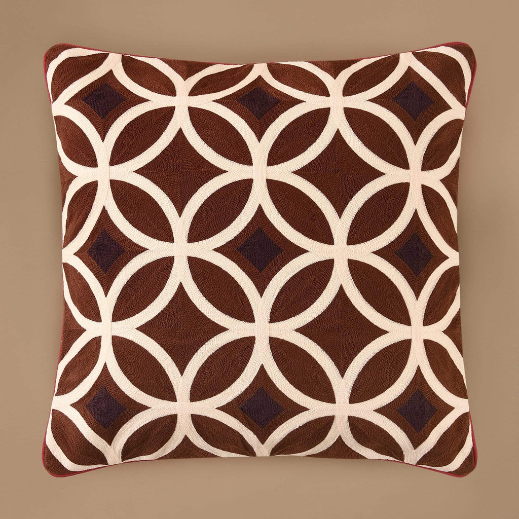 Cushion Cover - Bloomr