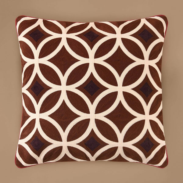 Cushion Cover - Bloomr