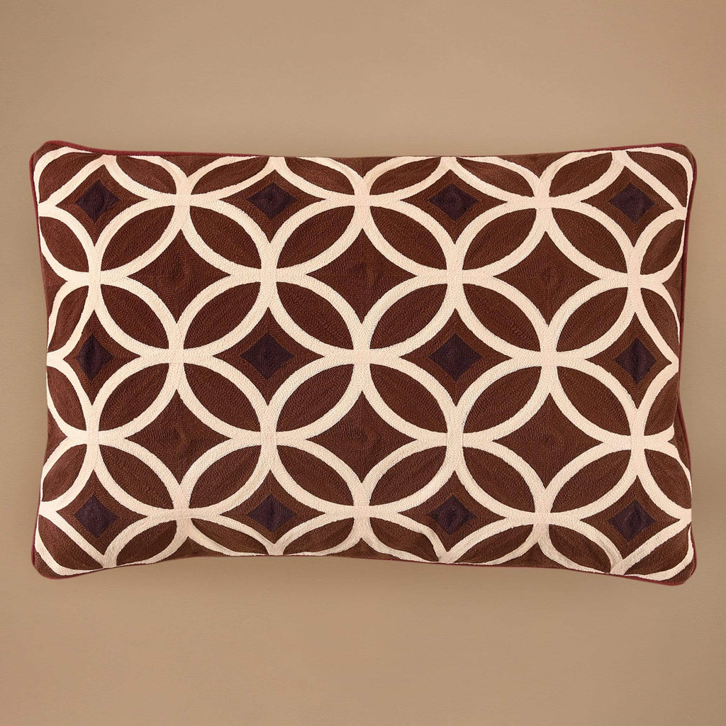 Cushion Cover - Bloomr