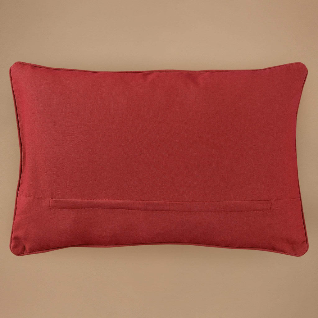 Cushion Cover - Bloomr