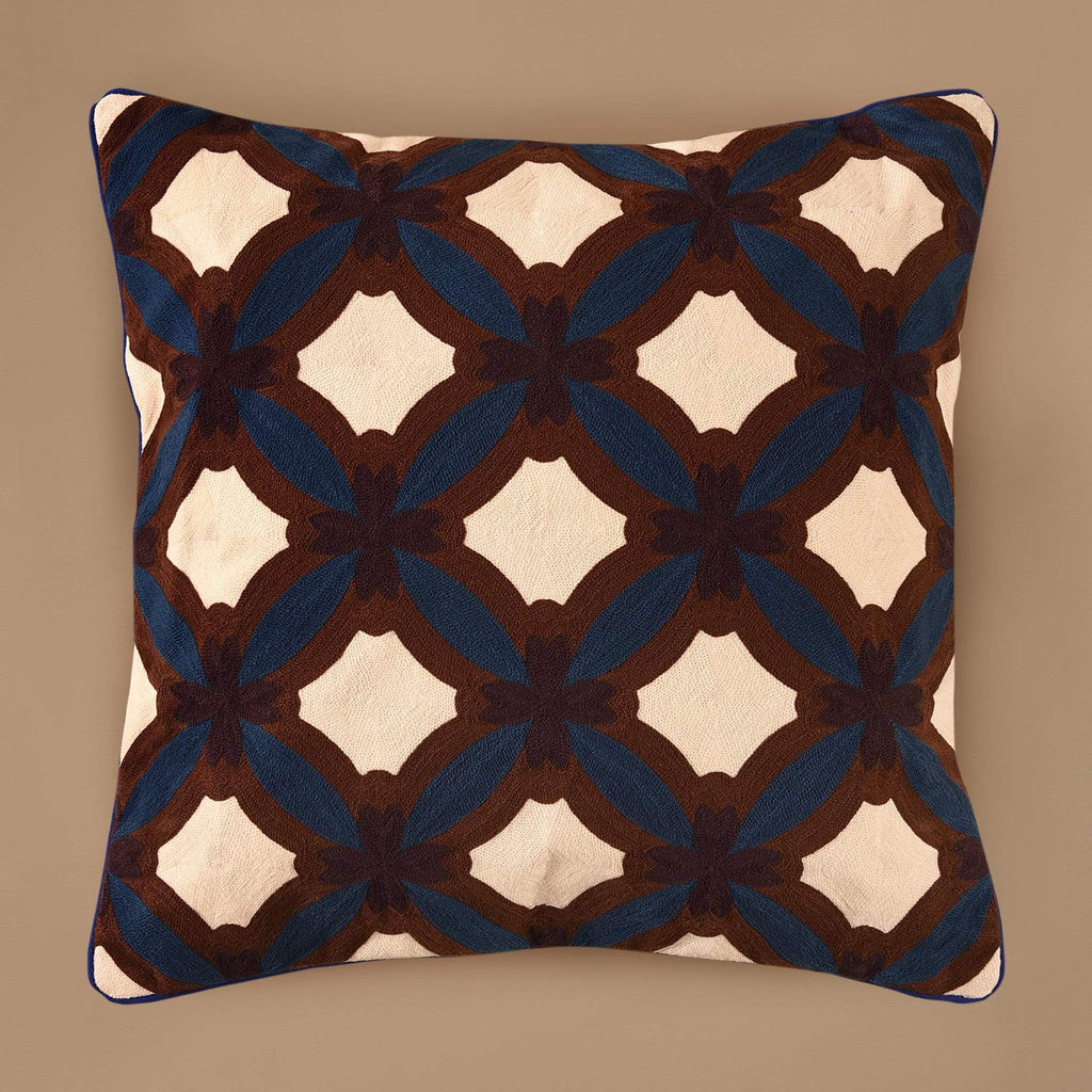 Cushion Cover - Bloomr