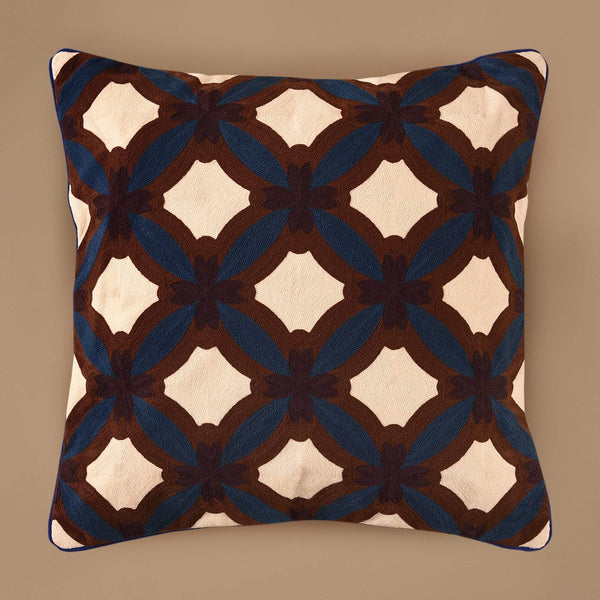 Cushion Cover - Bloomr