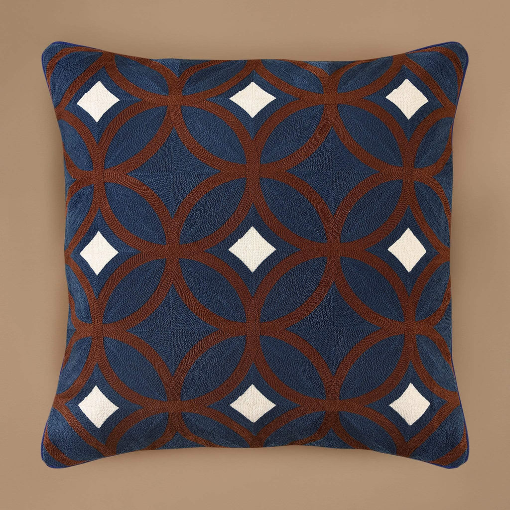 Cushion Cover - Bloomr