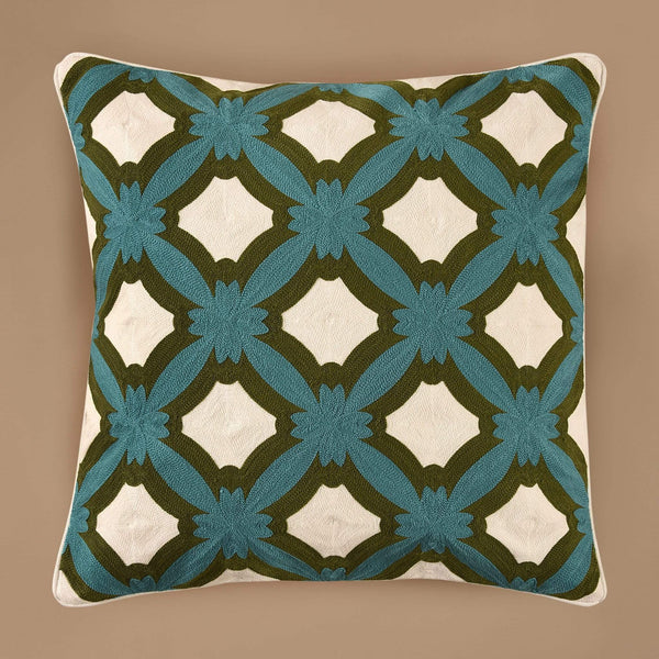 Cushion Cover - Bloomr