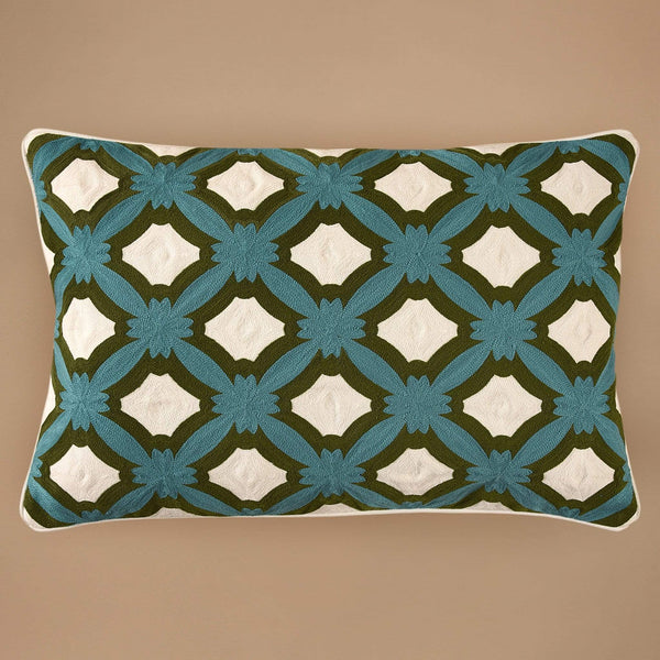 Cushion Cover - Bloomr