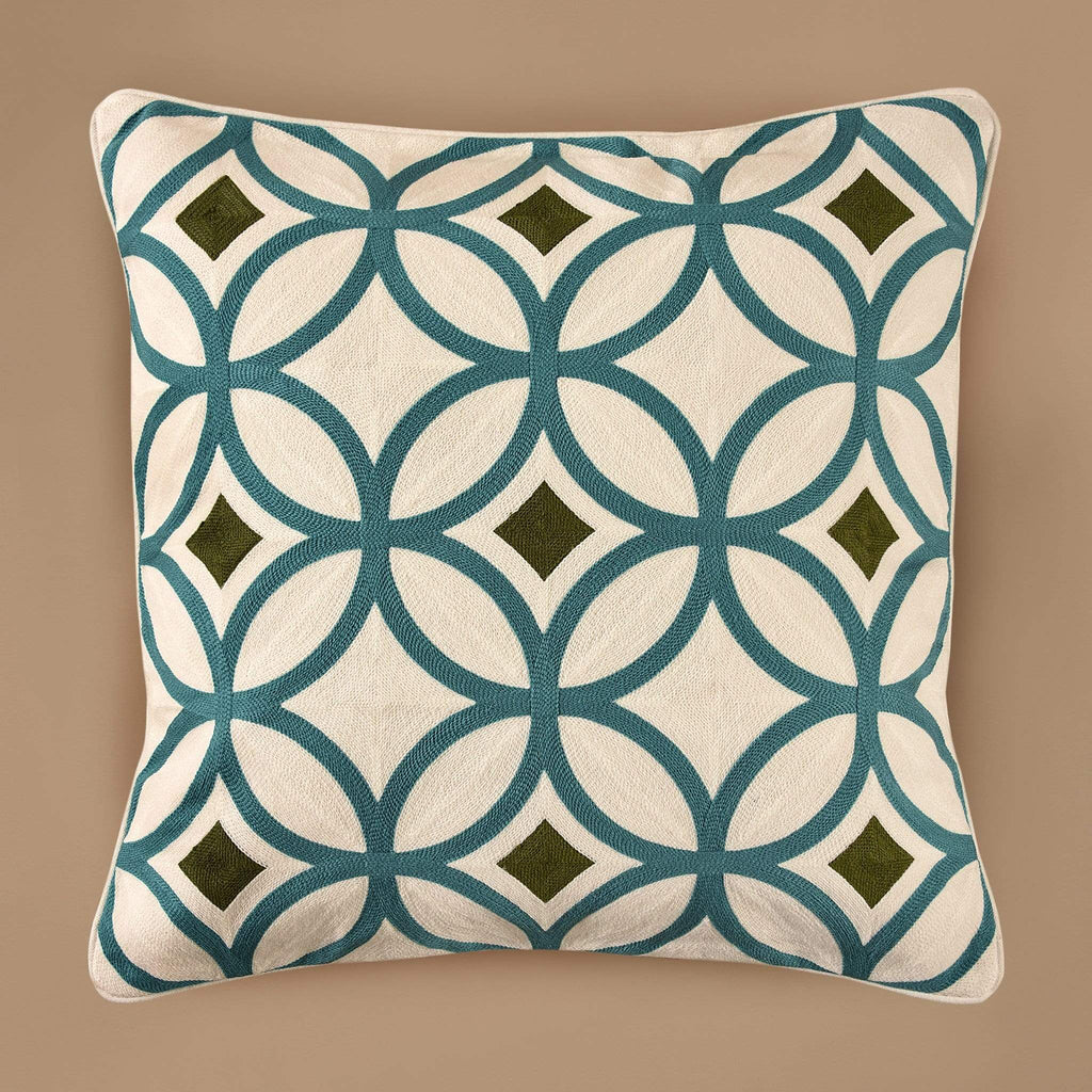 Cushion Cover - Bloomr