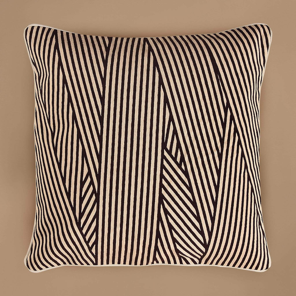 Cushion Cover - Bloomr