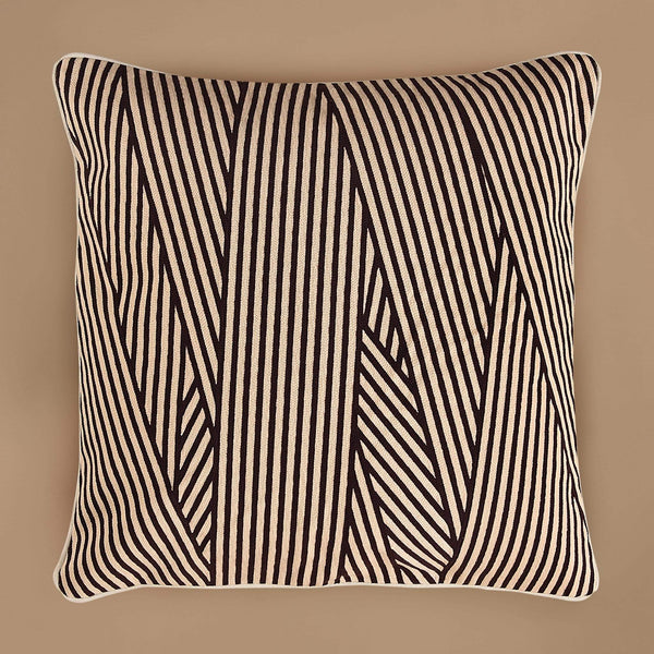 Cushion Cover - Bloomr