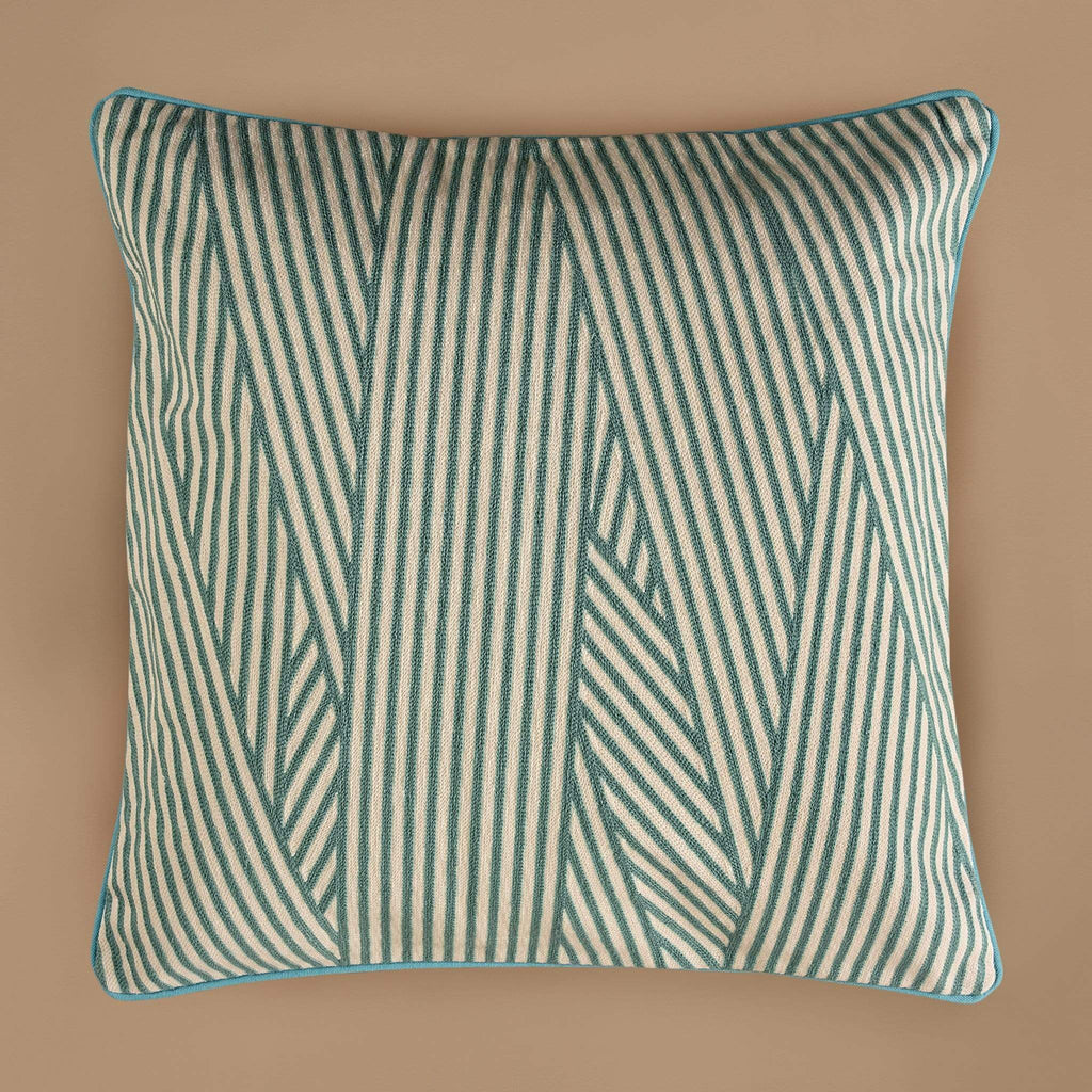 Cushion Cover - Bloomr