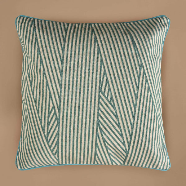 Cushion Cover - Bloomr