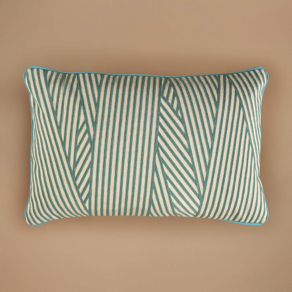 Cushion Cover - Bloomr