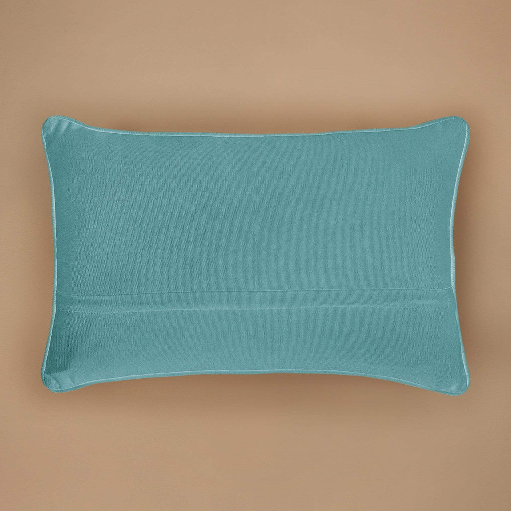 Cushion Cover - Bloomr