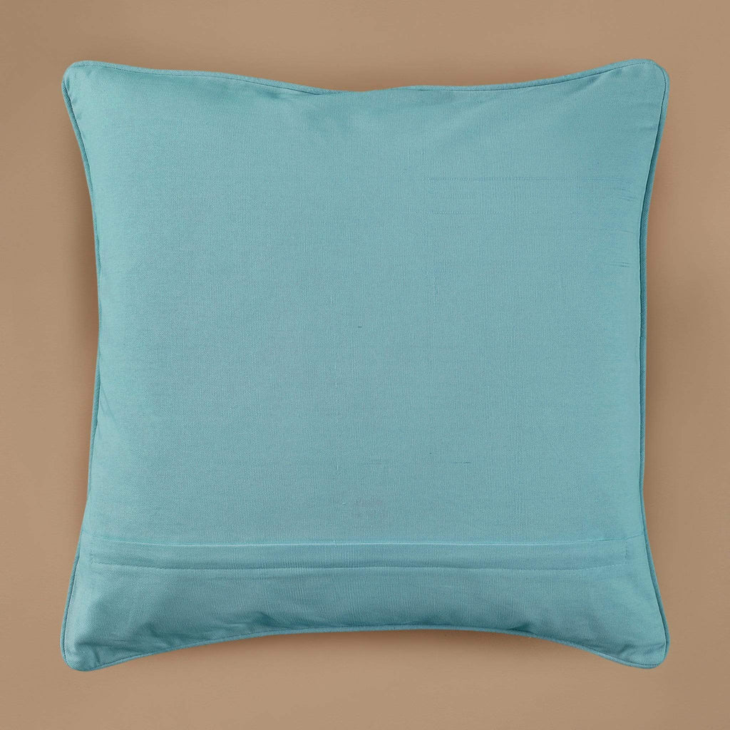 Cushion Cover - Bloomr