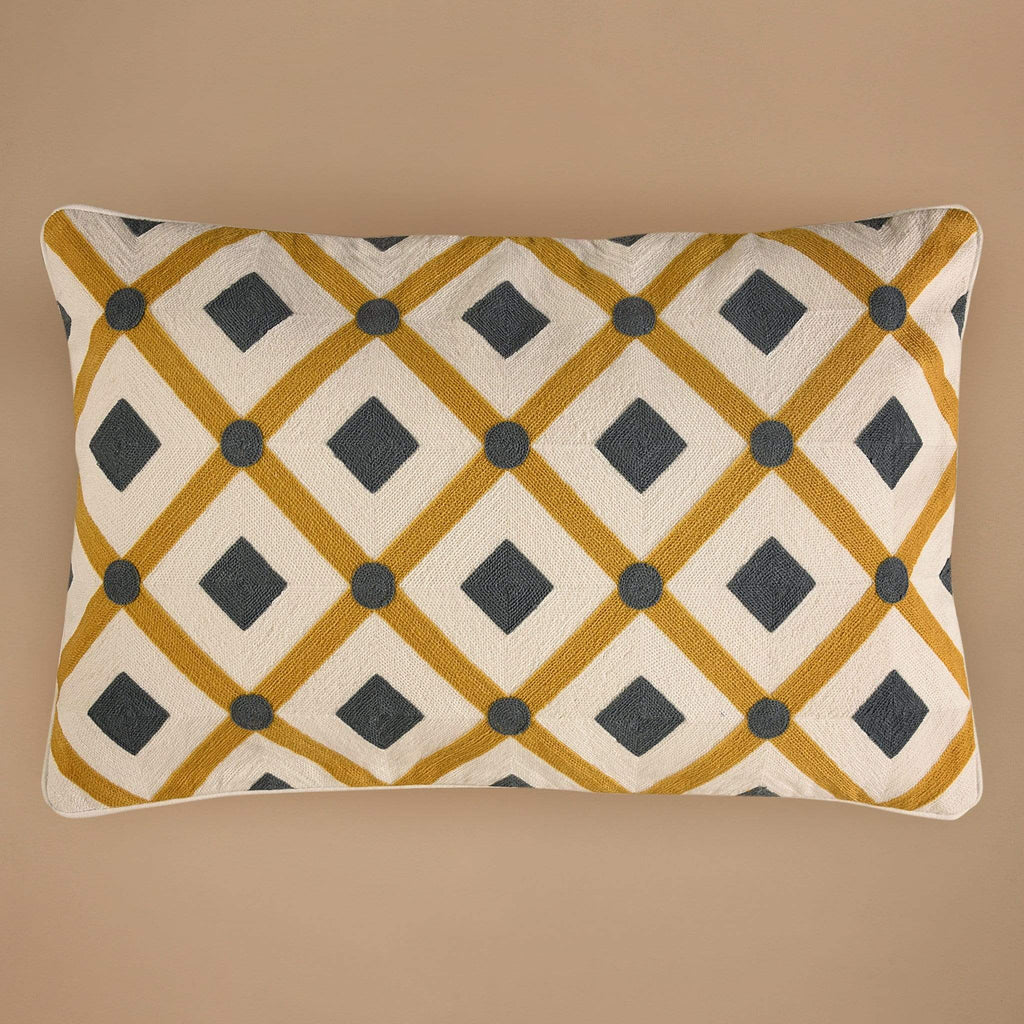 Cushion Cover - Bloomr