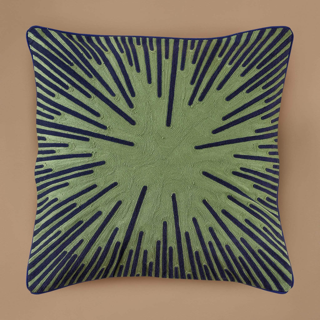 Cushion Cover - Bloomr