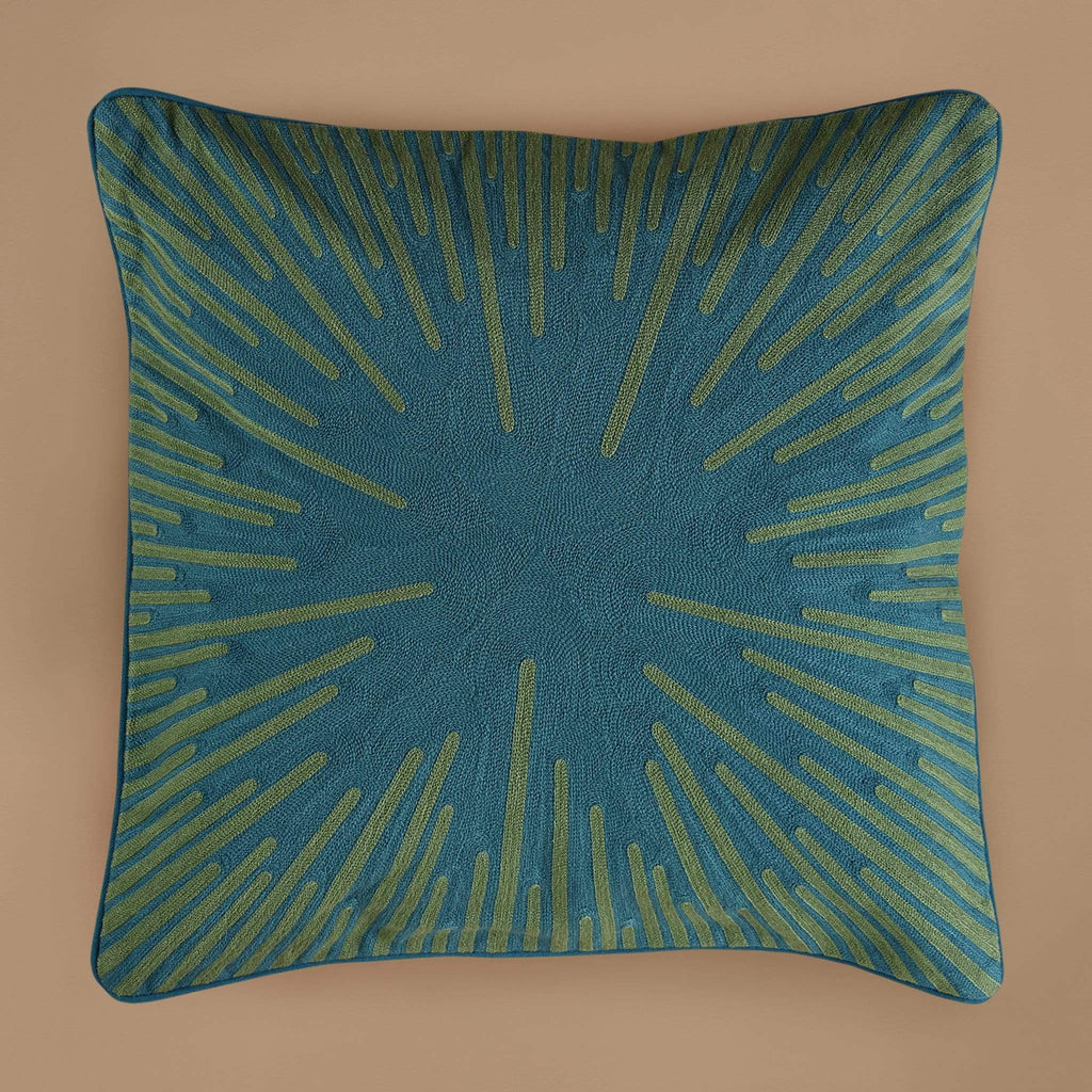 Cushion Cover - Bloomr