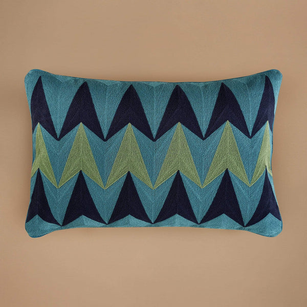 Cushion Cover - Bloomr