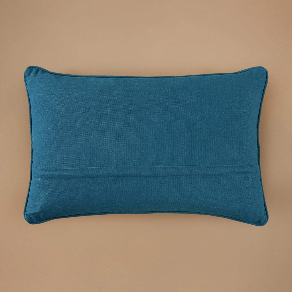 Cushion Cover - Bloomr