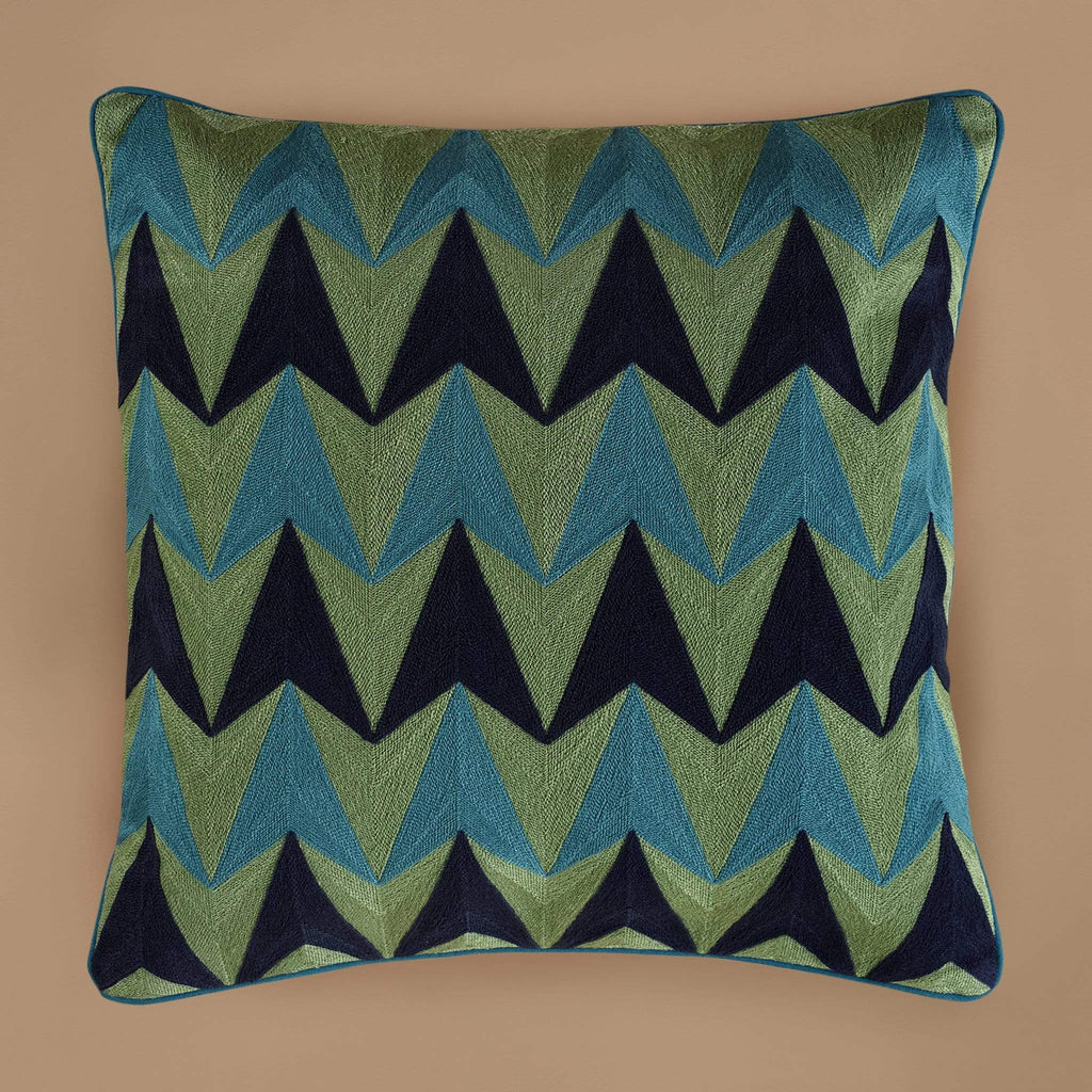 Cushion Cover - Bloomr