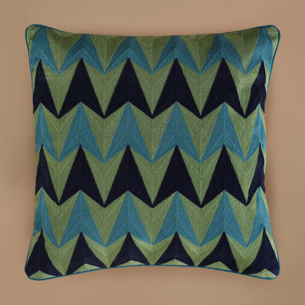 Cushion Cover - Bloomr