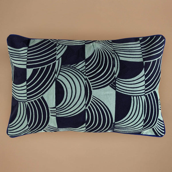 Cushion Cover - Bloomr