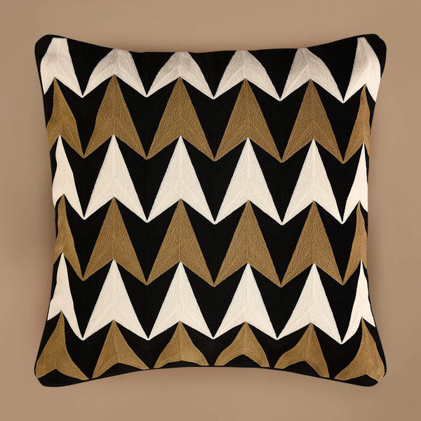 Cushion Cover - Bloomr